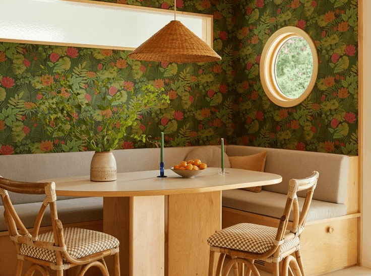 Imagem Interativa Belleview