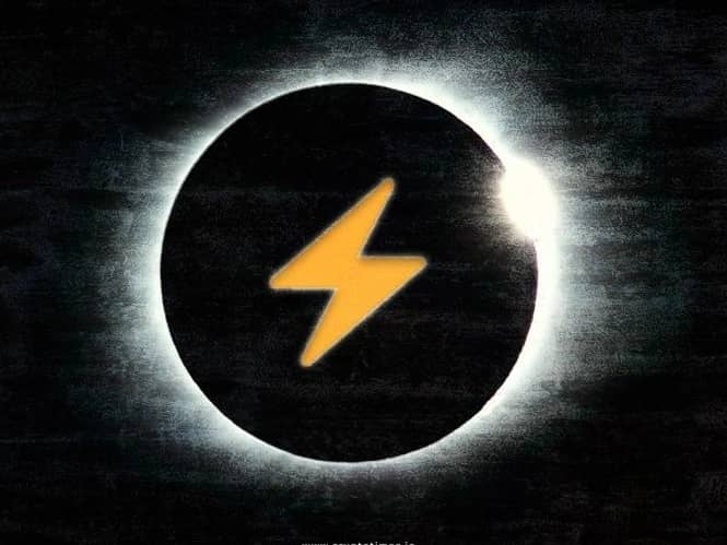 World Sports Alliance IGO on Snapshot