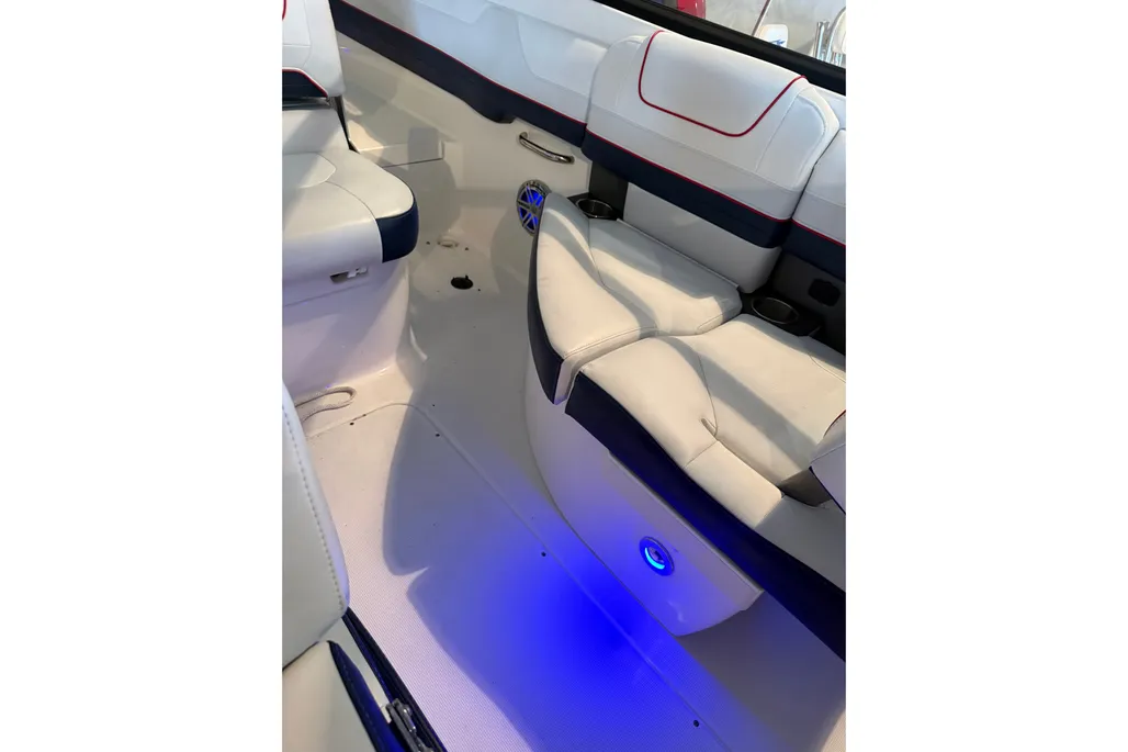 Boat thumbnail 55