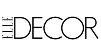 Elle Decor logo
