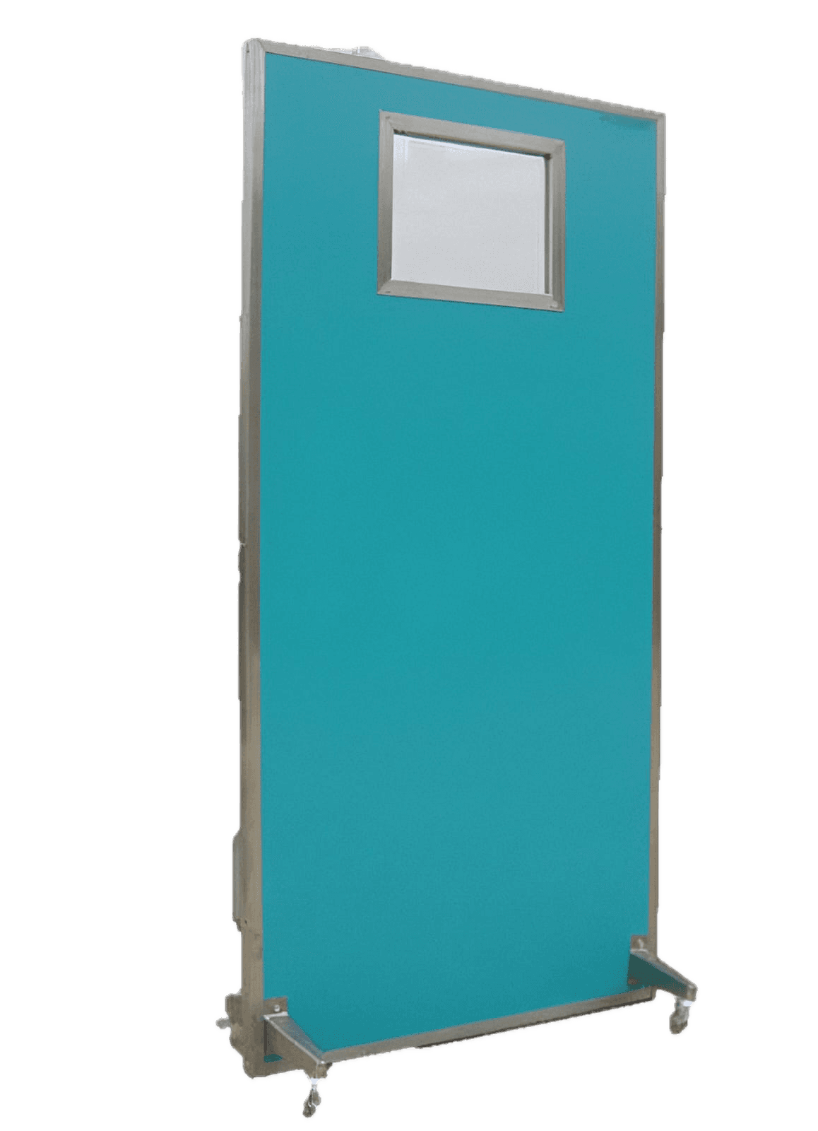 Foto Rayos X Siui SR-9100 sin fondo