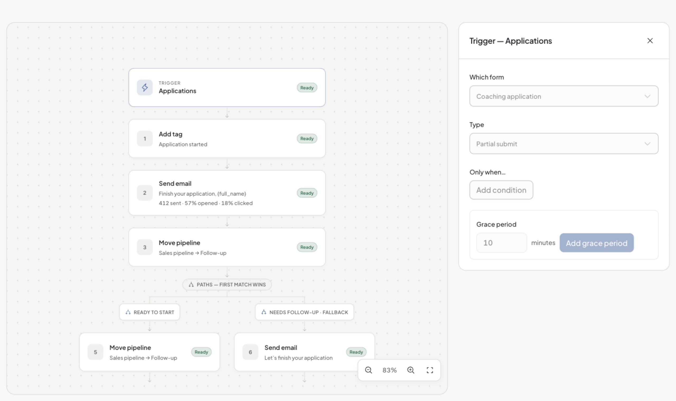 Nenbase Nengine interface
