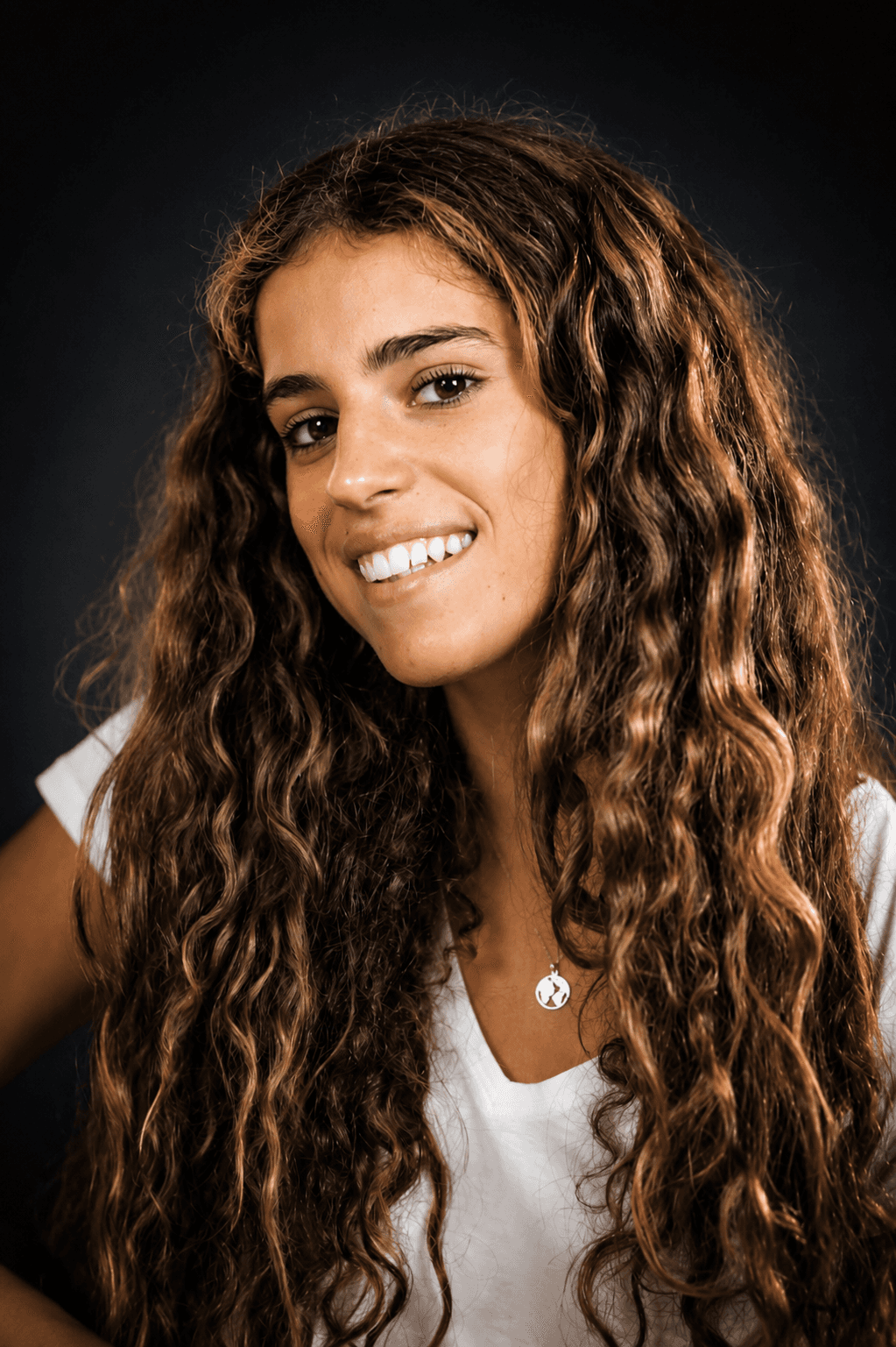 profesora particular de matematicas