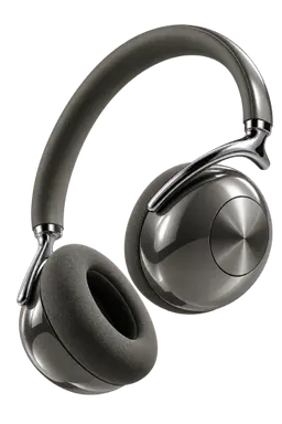 Audio