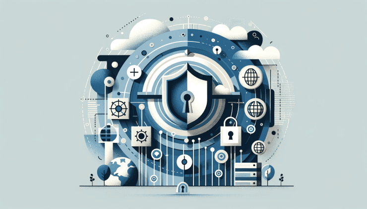 Exploring Safe Harbours in the GloBE Model Rules: Navigating Compliance and Simplification