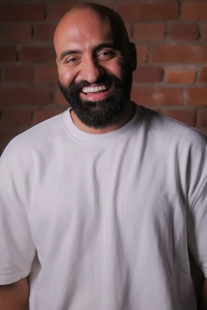Pflege Smile