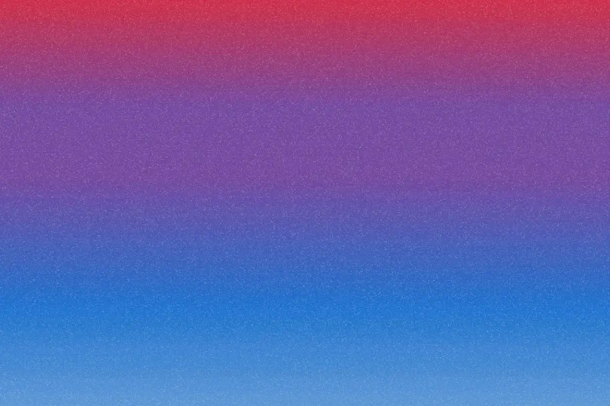 BG Image