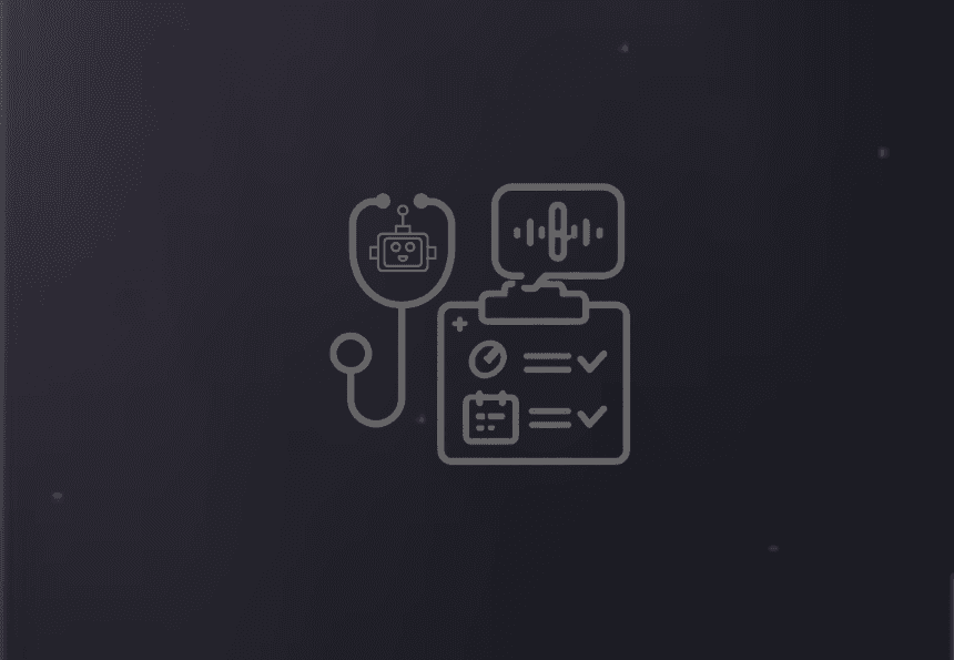 AI Voice Agents for Healthcare Follow Ups