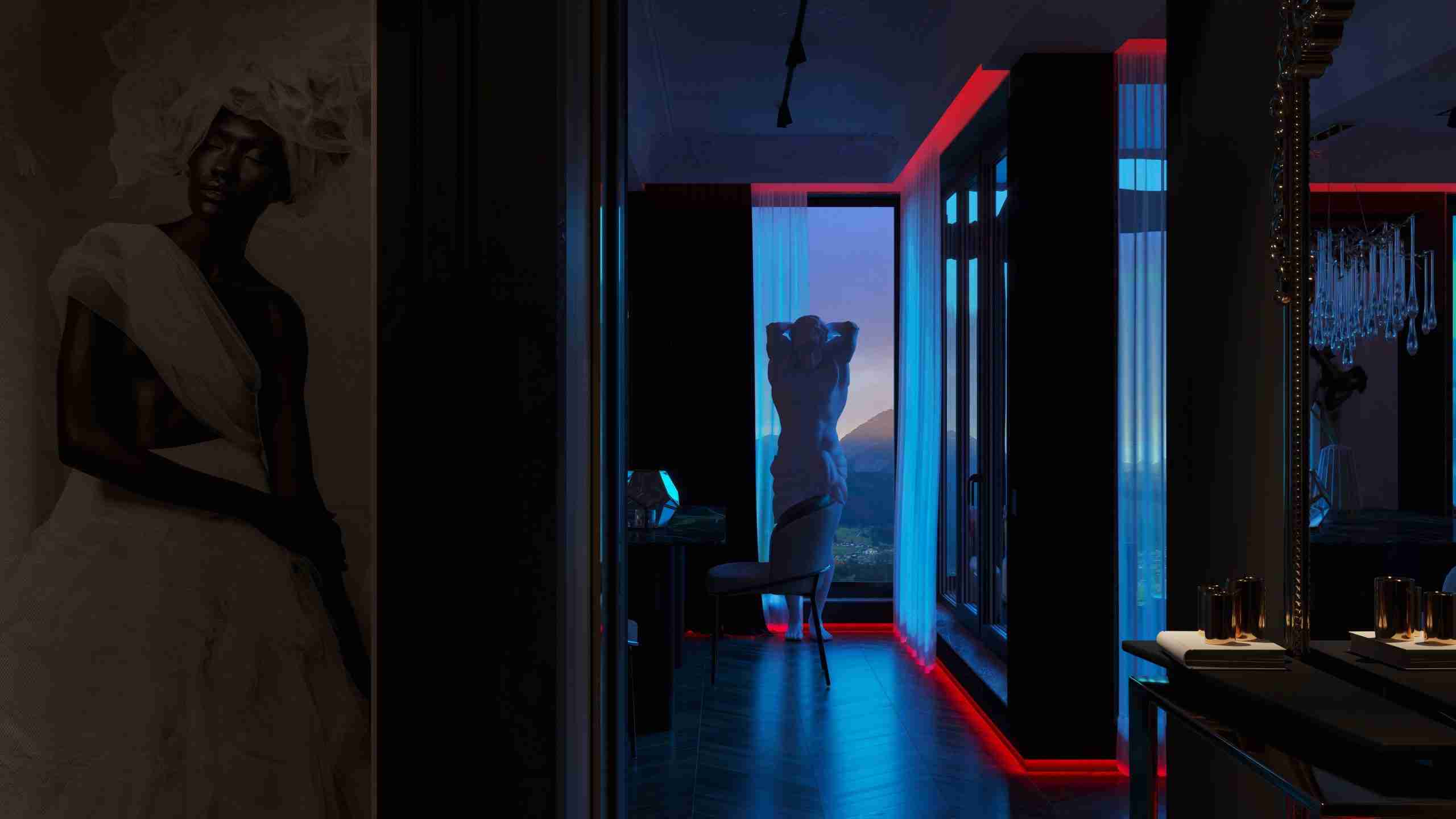 What the Upcoming 2025 BOMA Pinnacle Awards Reveal About Excellence in Commercial Design in NYC