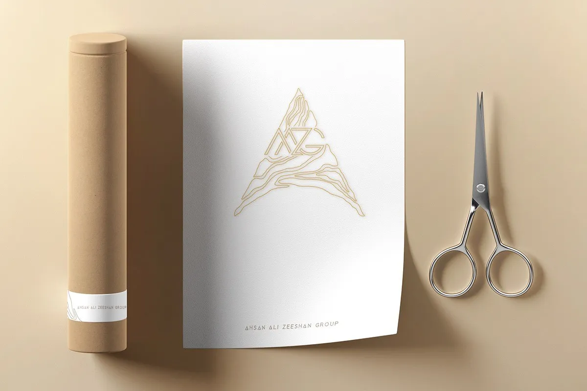 Creative & Design