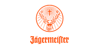 JÄGERMEISTER