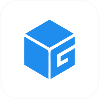 Google drive logo