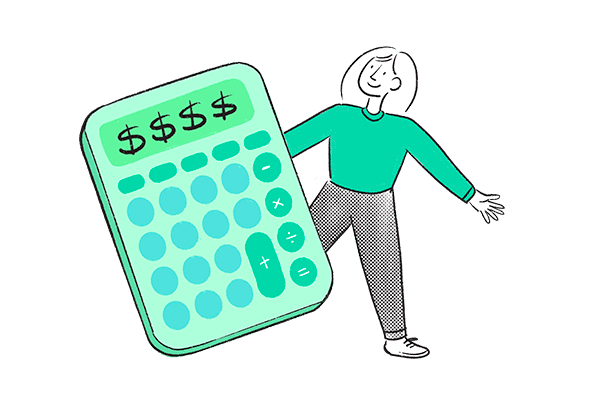 gestion-financiera