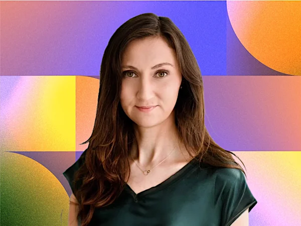Marianne Mertens
