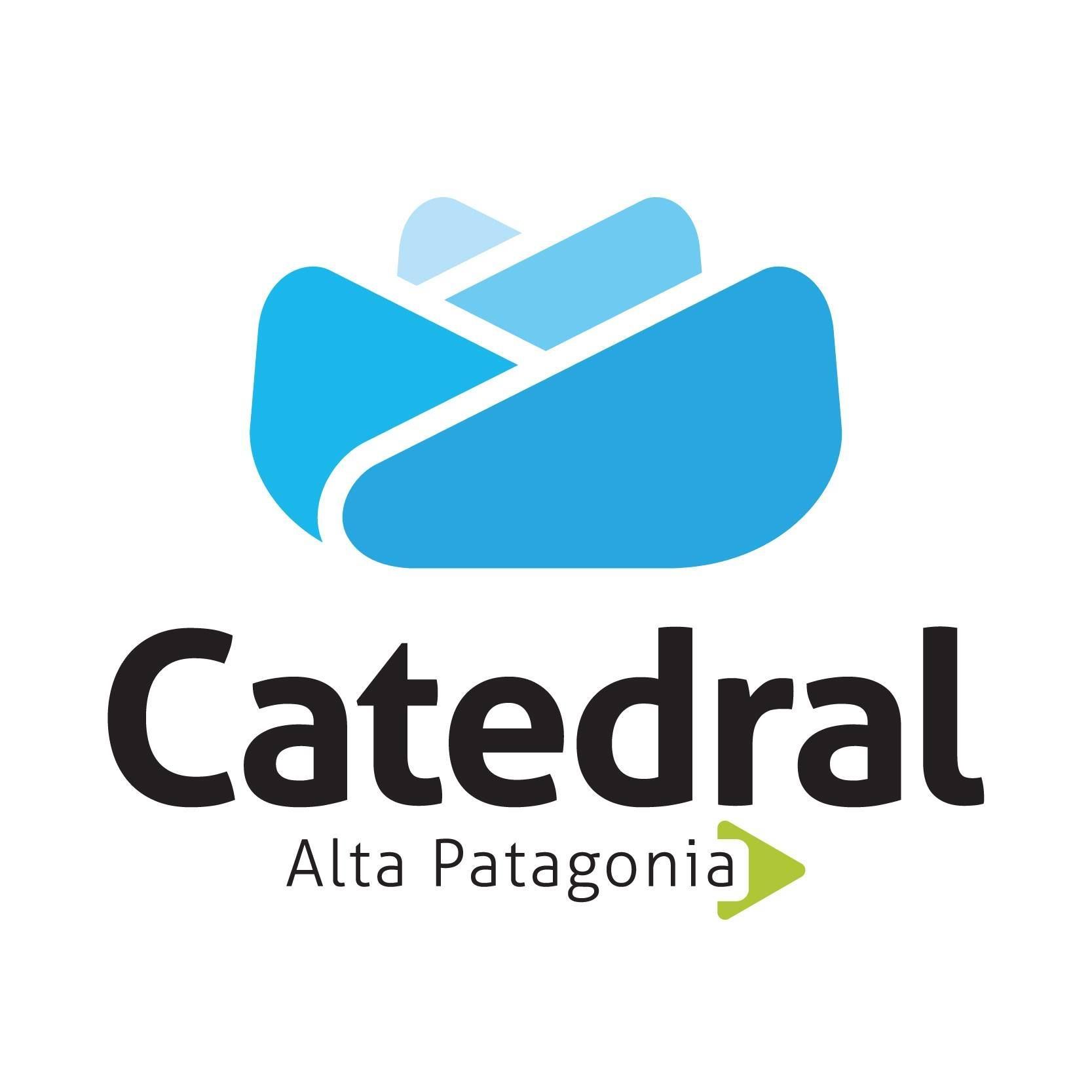 Logo 3