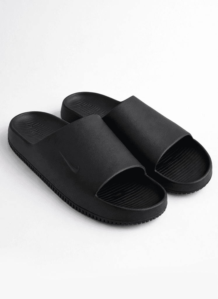Retro Car