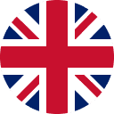 download icon