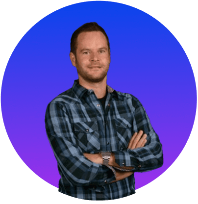 Profile picture Rutger Stronks