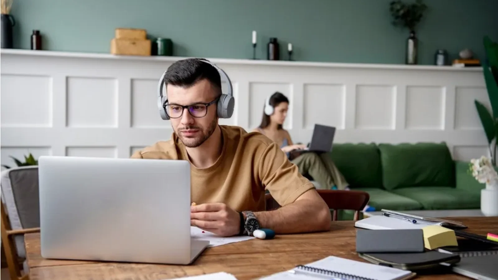 Online Courses with Certificates