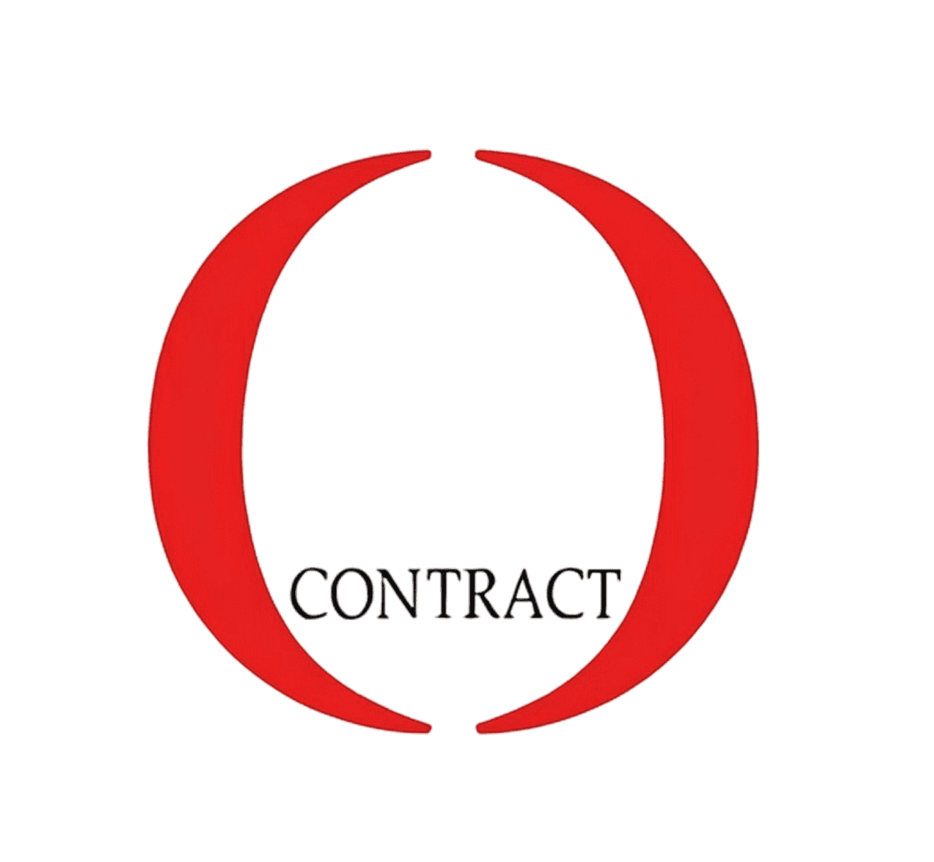 Avatar 4 of Rajesh Bhargava