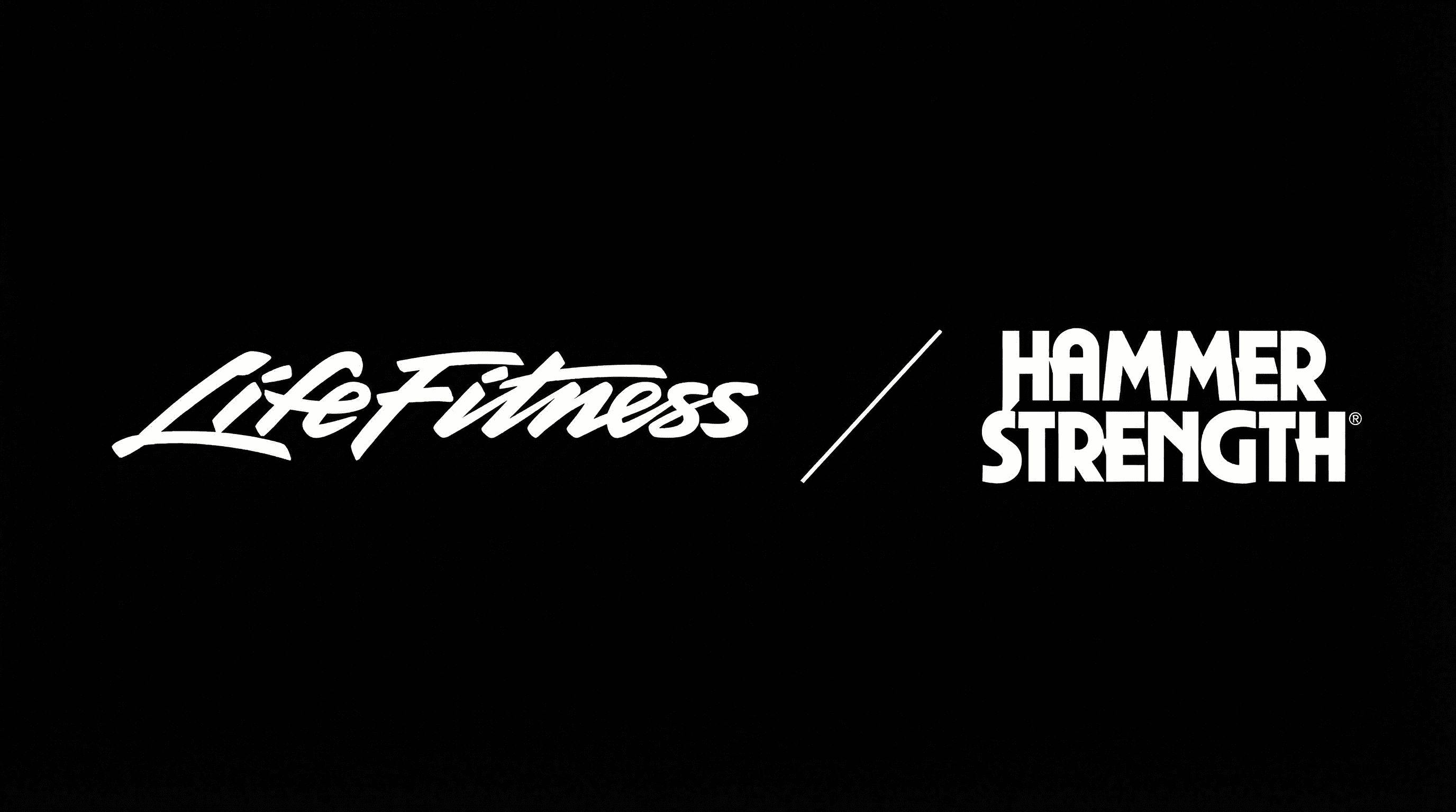 LifeFitness Logo