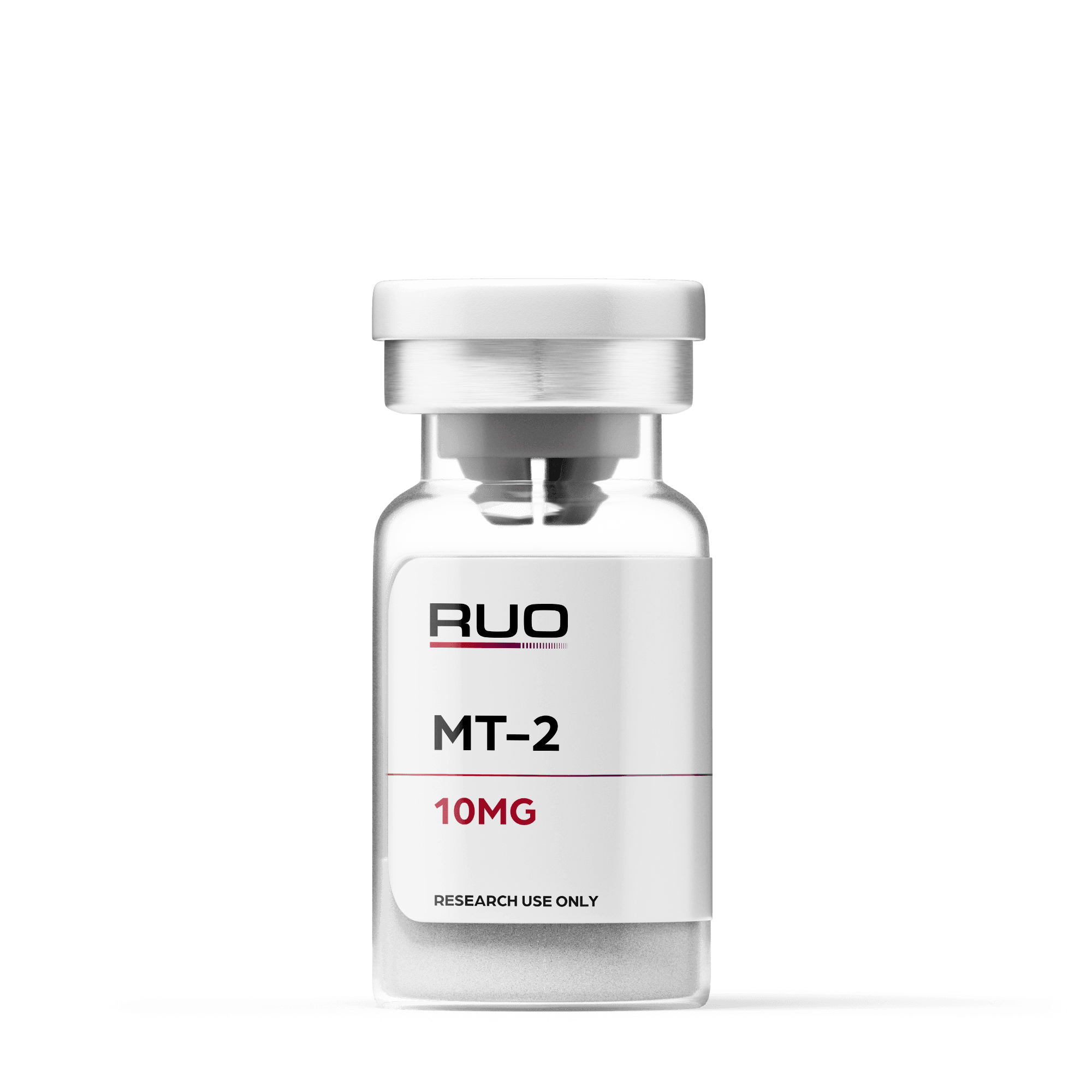 MT2