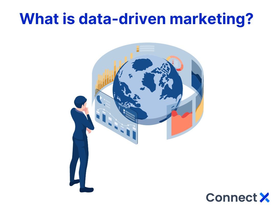 data-marketing-คือ
