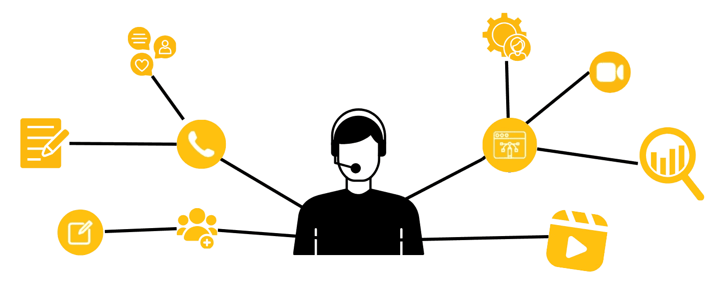 How It Work Image