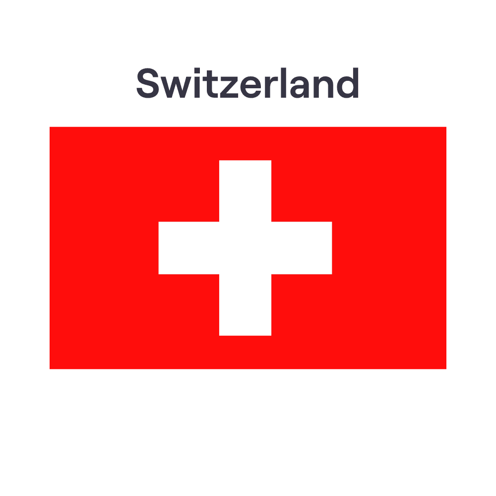 Integration Logo