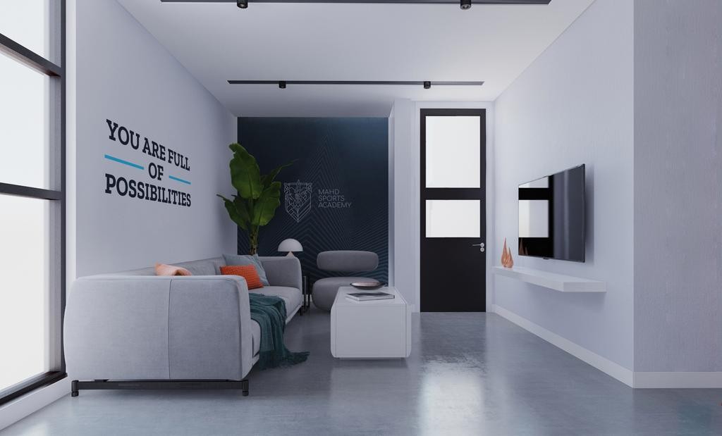 Gallery image 10