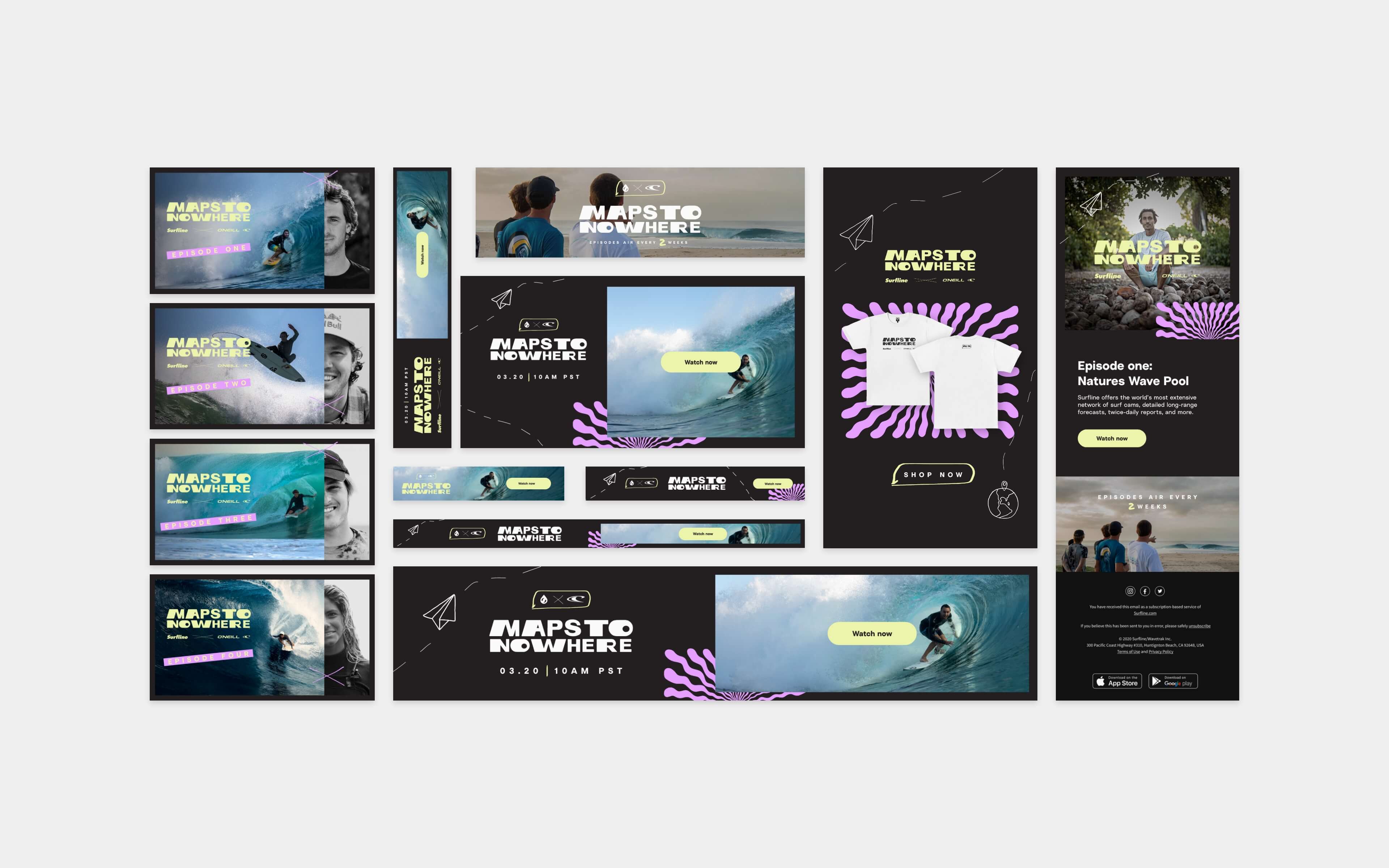 Here comes the alt text