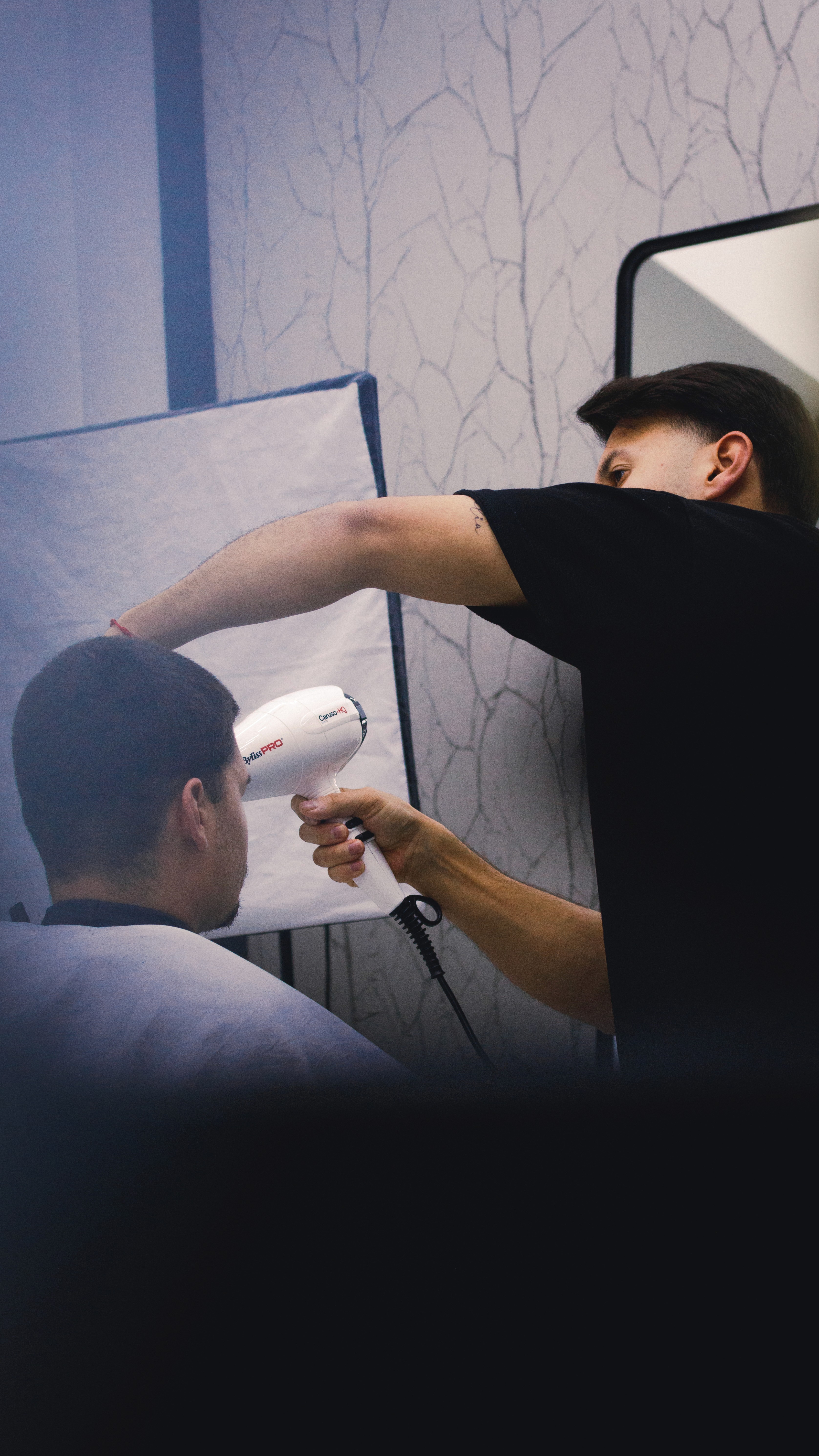 augenbrauen-wimpernbehandlungensultation