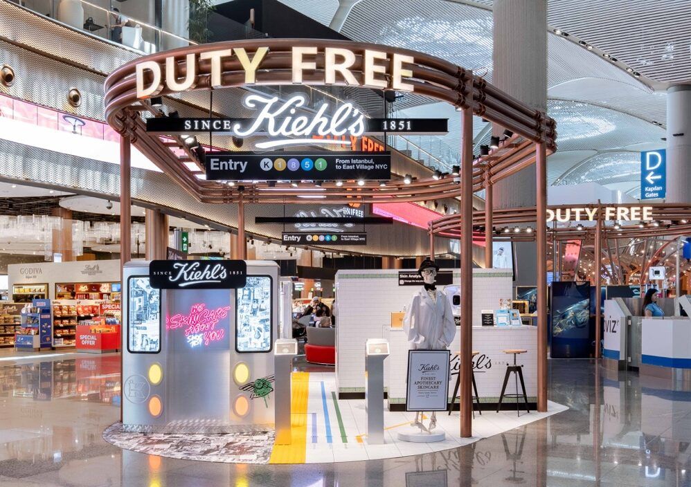 室內運動及兒童遊樂場防滑橡膠地墊樣本，環保顆粒耐磨緩衝材料。