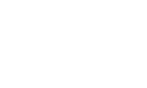 infinity