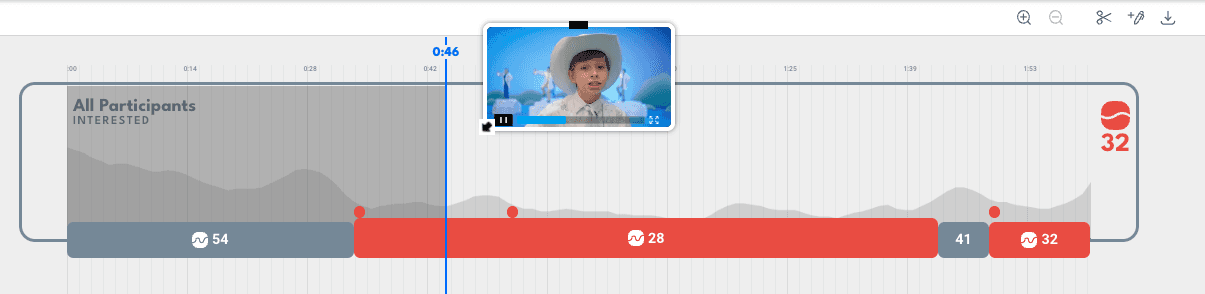 Screen Shot 2022-03-11 at 7.55.59 AM