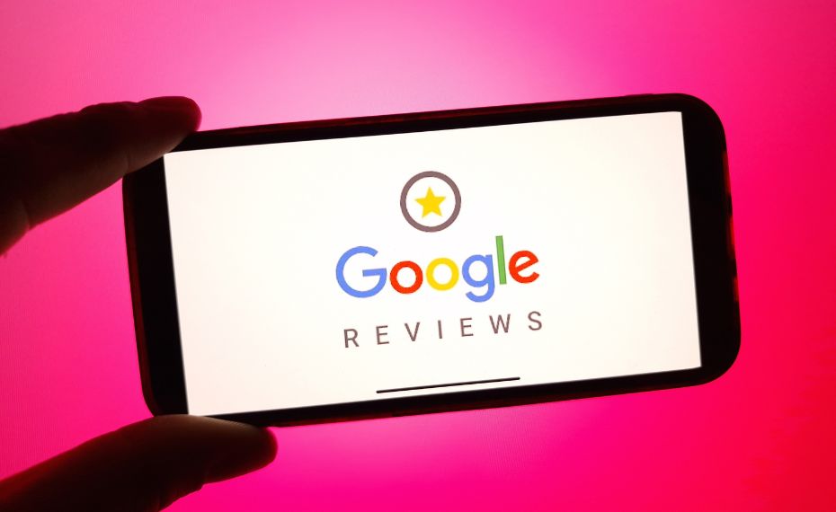 Uma em cada quatro avaliações recebidas por farmácias no Google é negativa 