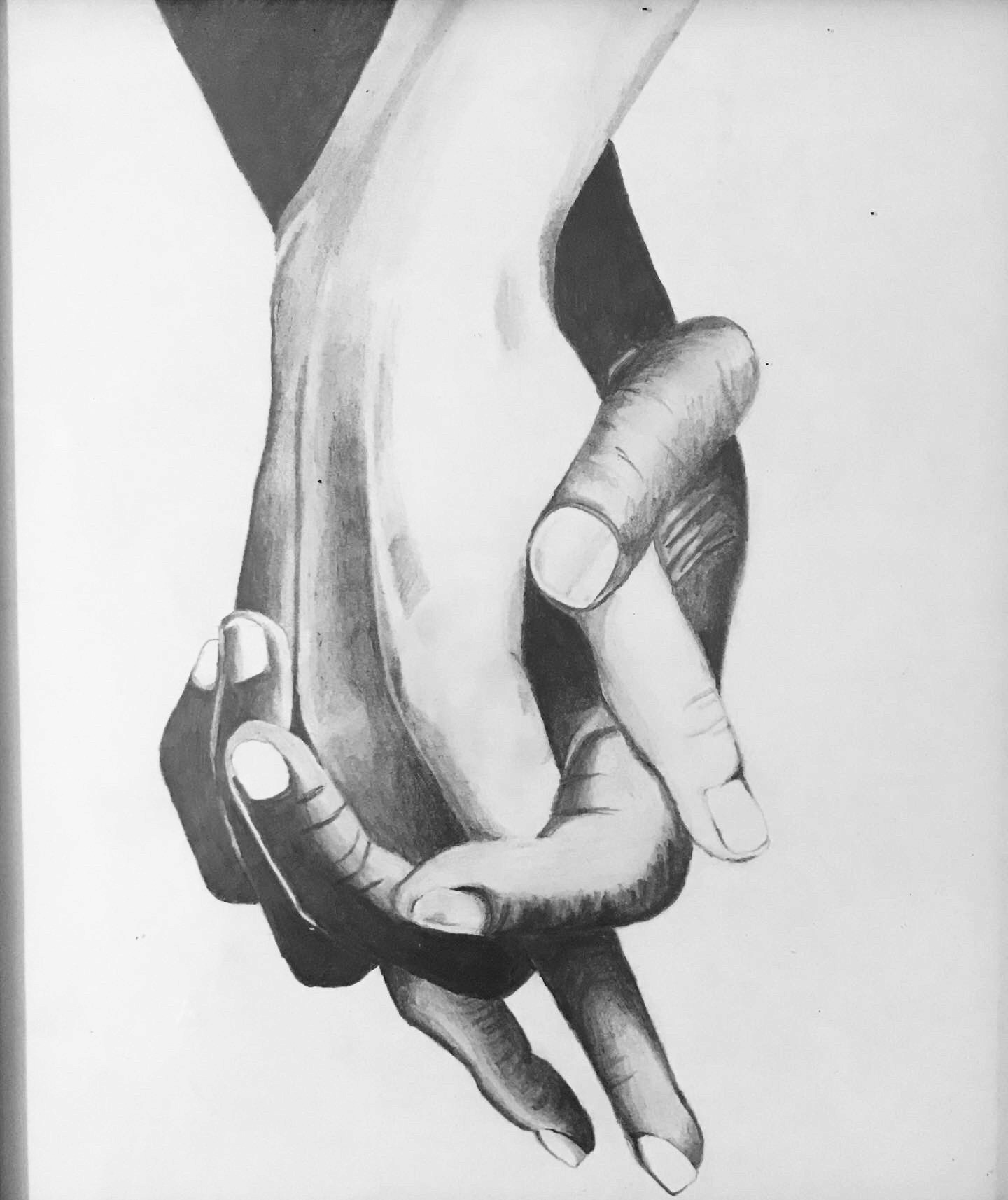 Artwork poster