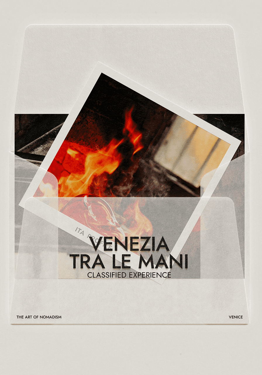 Экскурсия в коллекцию Торлония в Риме с индивидуальным гидом