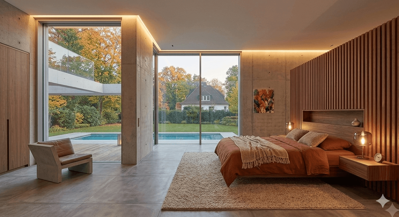 House A01