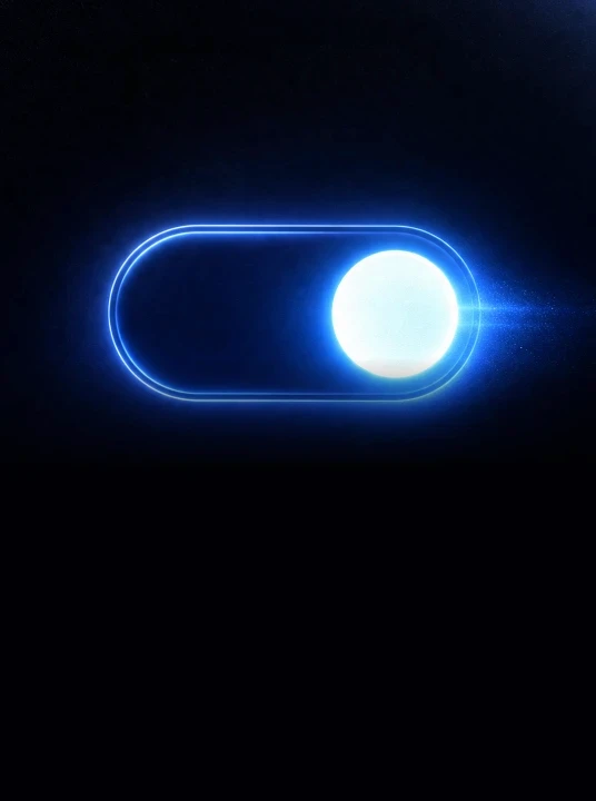 Background Acesso Ativo