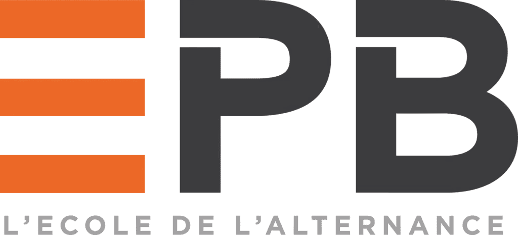 logo freelance factory