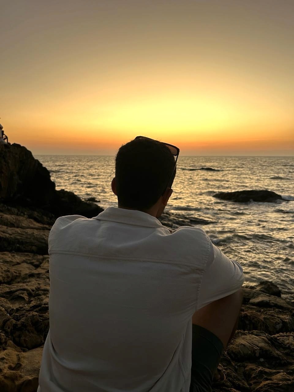 The image featured at the top of the about us page #2