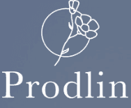 Logo prodlin