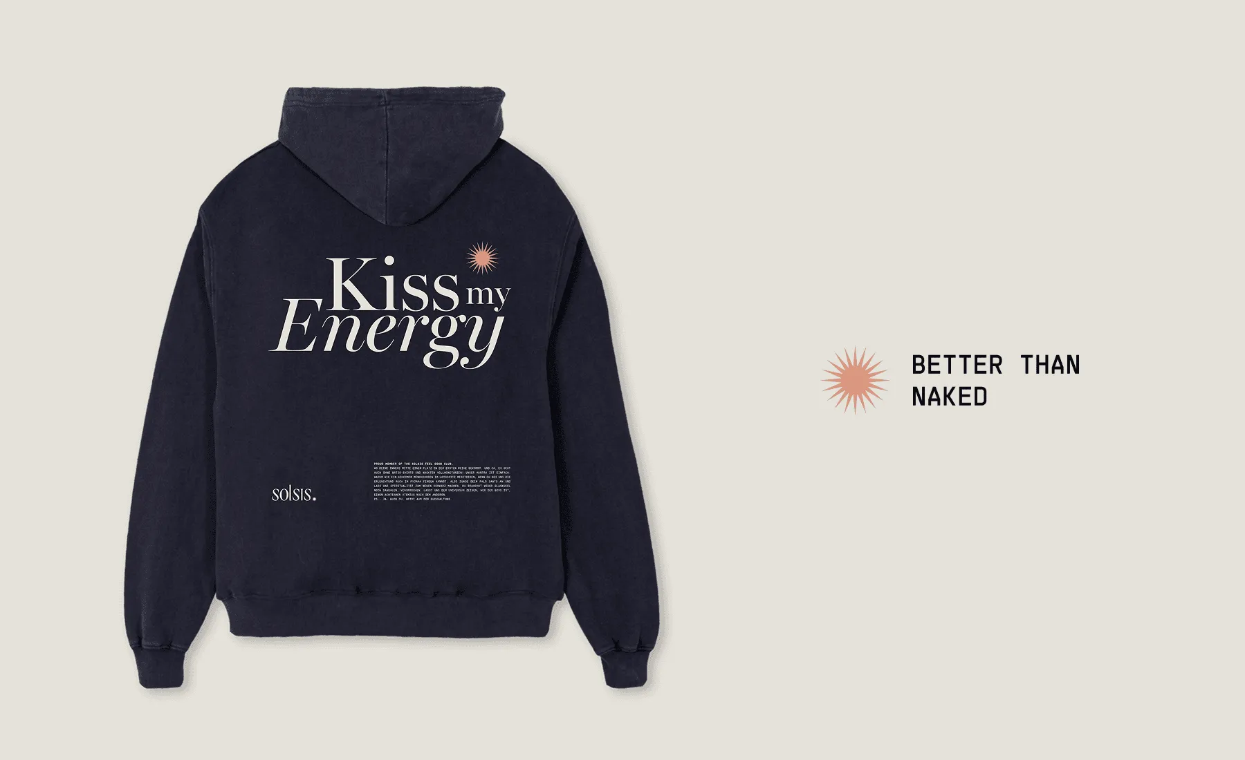 Brand-Design