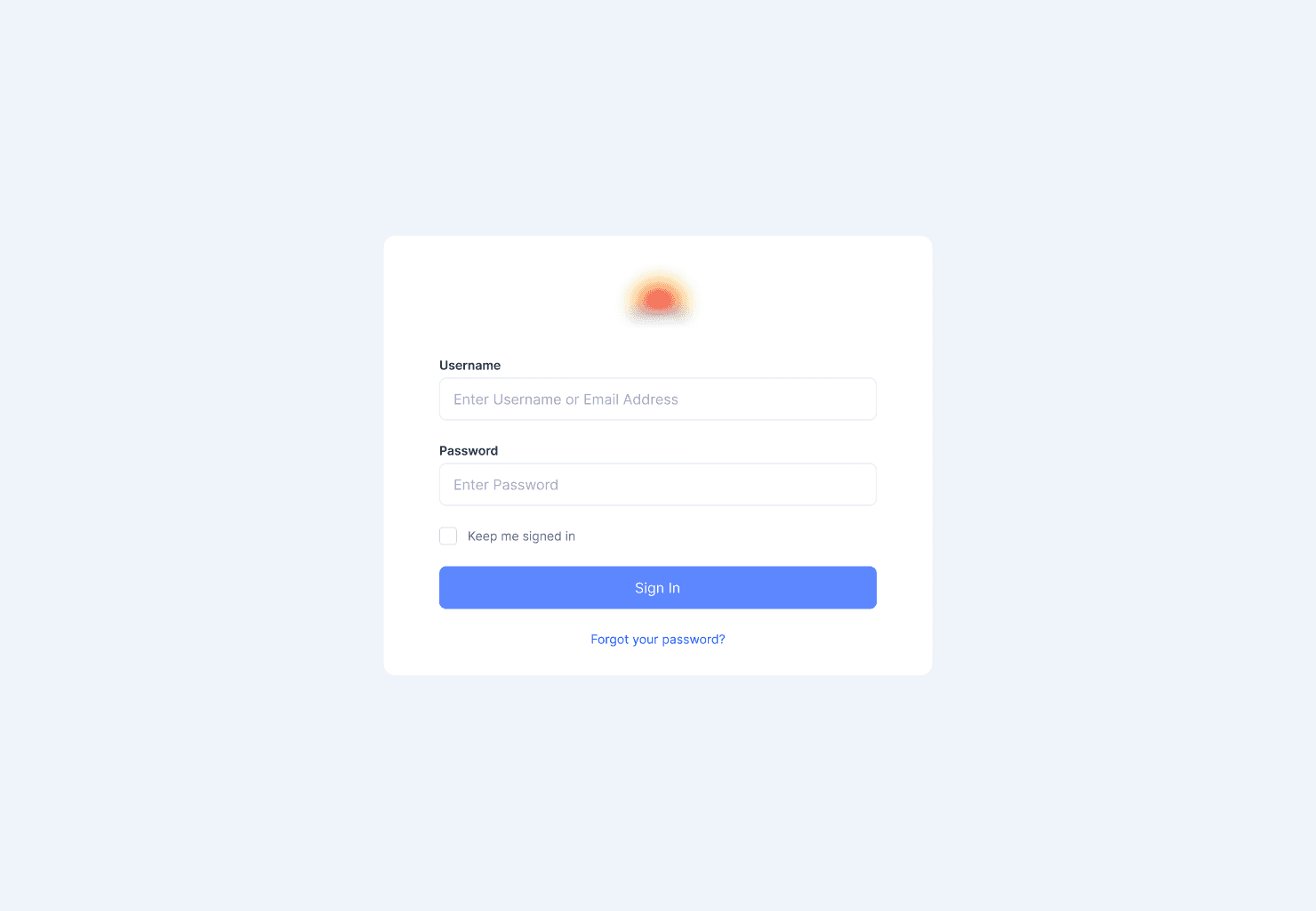 Registration
