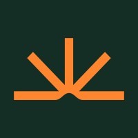 Campfire logo