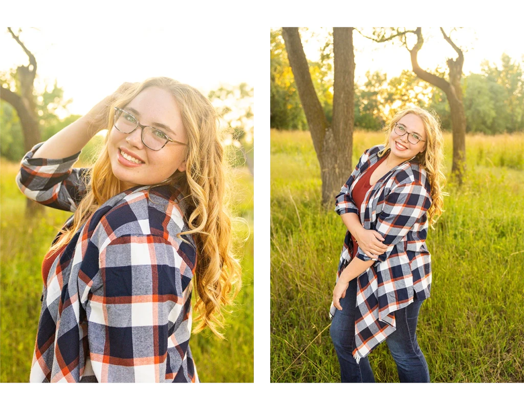 Sydney’s Senior Session, photo 6 of 15 by Kelsey Lynn Photography