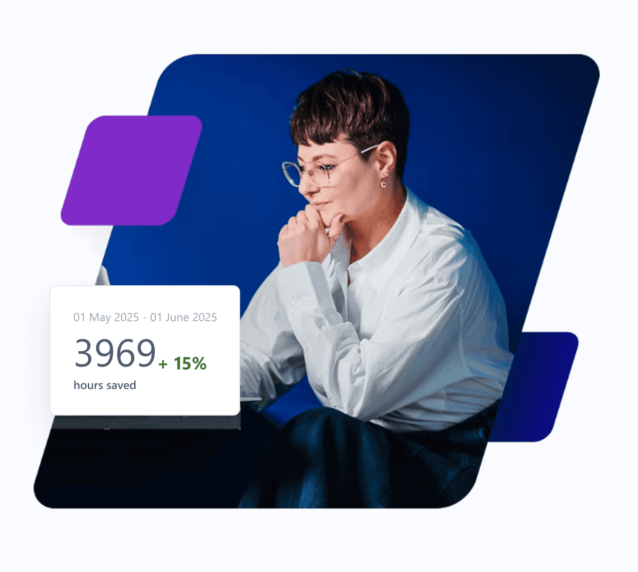 Audit Software