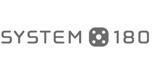 System 180