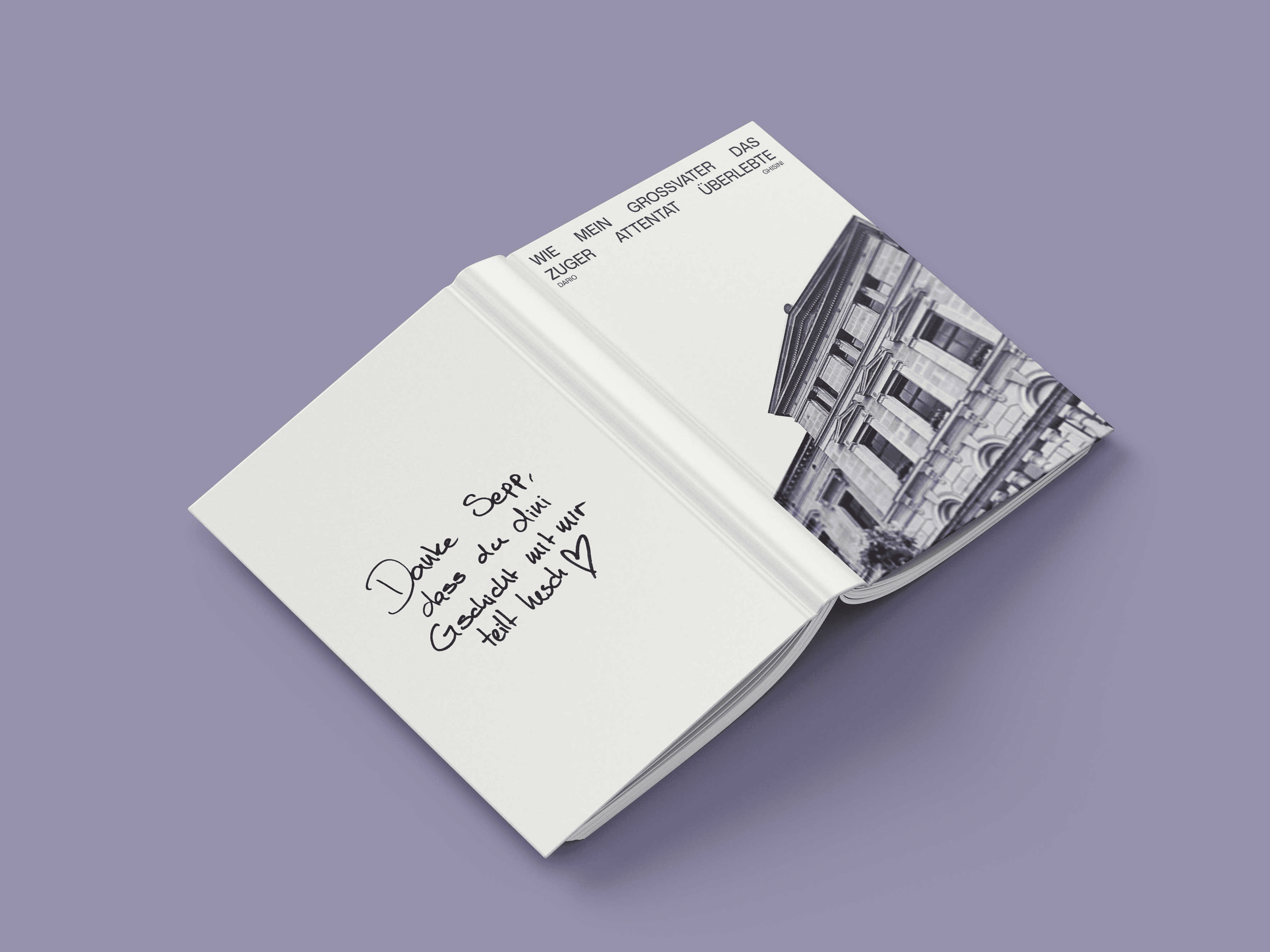 dario-ghisini-home-zeitung-brugdrof